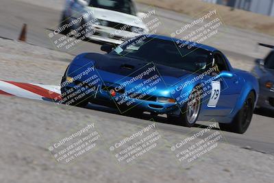 media/Apr-13-2024-Speed Ventures (Sat) [[14e9a3c930]]/Green/Session 2 (Turn 11)/